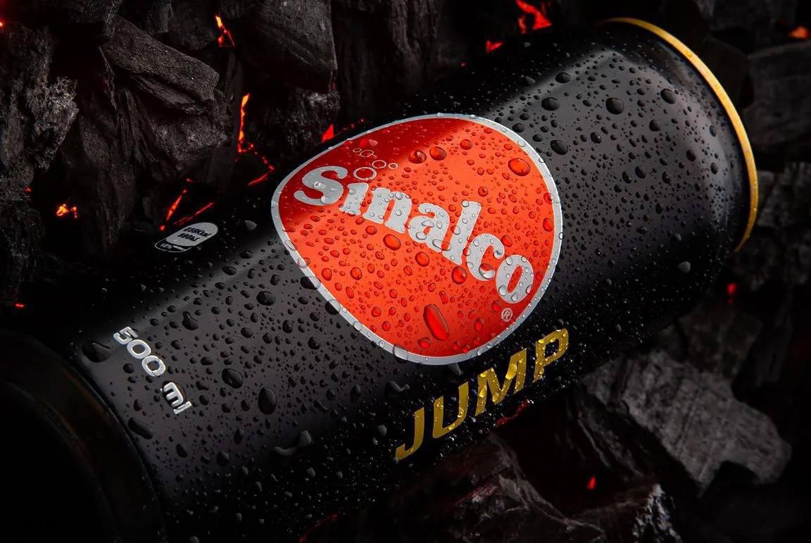 SINALCO DRINK