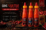 Тўғридан-тўғри 
