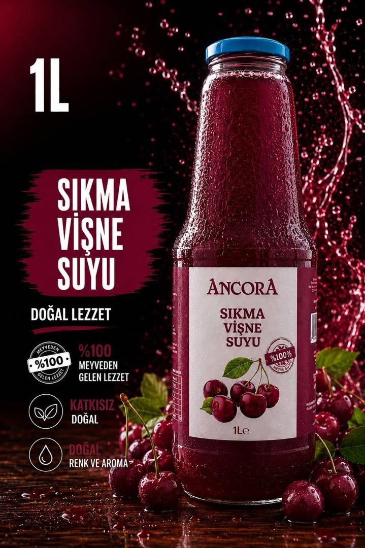 Туркиядан келти