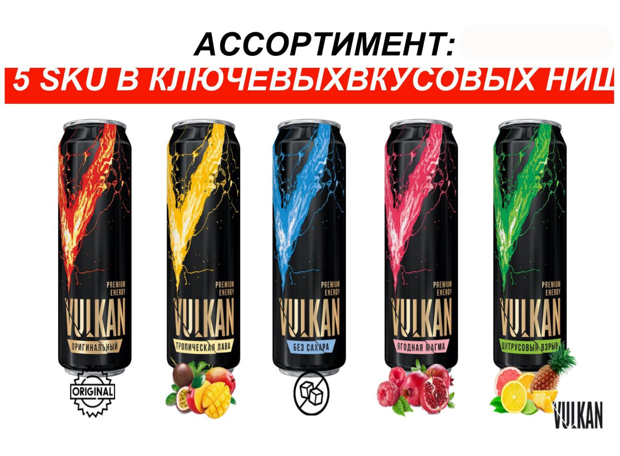 ДЫМКА LUKAS м
