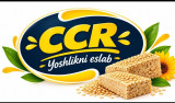 CCR XOLVA — ДИЛ