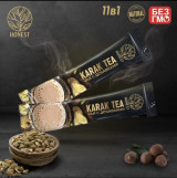 "Karak tea" qo'