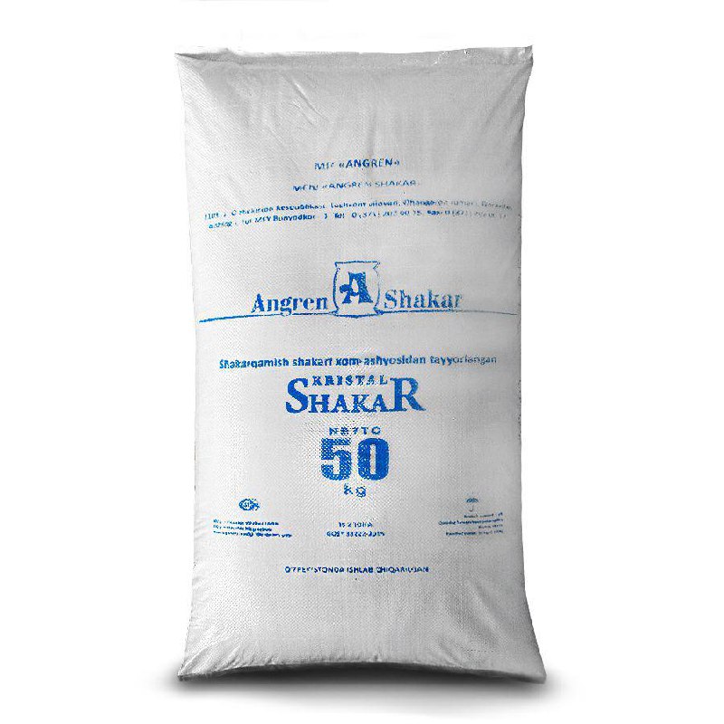 Lezbiyen xizmatkor va bekasi tomosha qiling