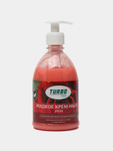 "Turbo Clean" б