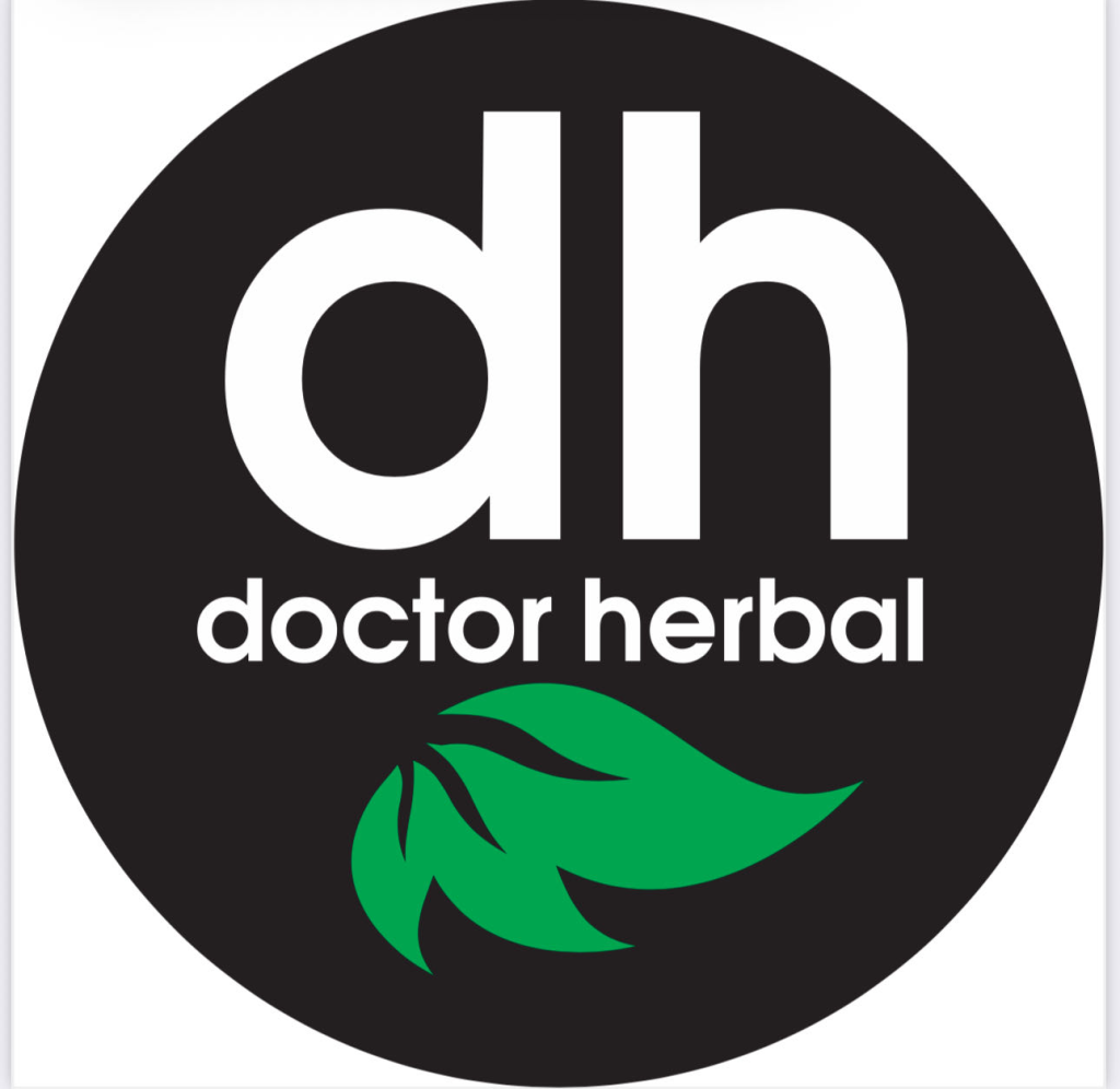 DOCTOR HERBAL