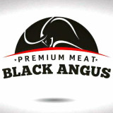Premium meat Bl