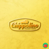 "Chippolino" чи