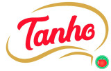"Tanho Holding"